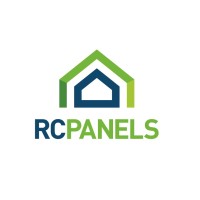 rc panels